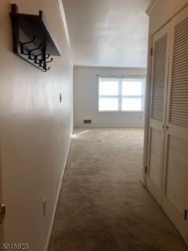 Foto del edificio - 9C Heritage Dr