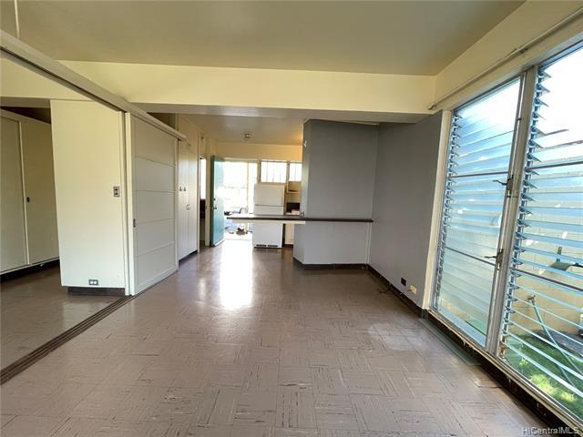 Foto del edificio - 1143 Hassinger St