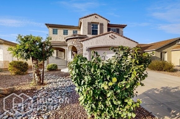 Foto del edificio - NOW AVAILABLE! - 4771 E Meadow Lark Way, S...