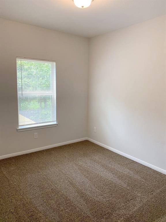 Building Photo - 8114 Rhobell St