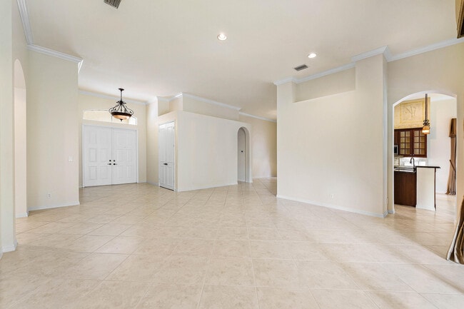 Building Photo - 195 Sedona Way