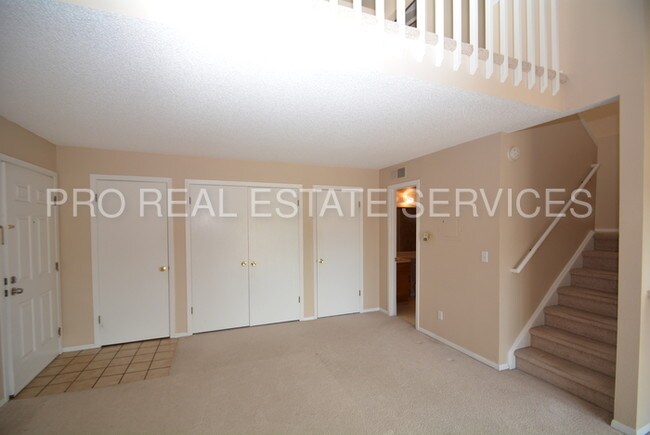 Foto del edificio - 9680 Brentwood Way