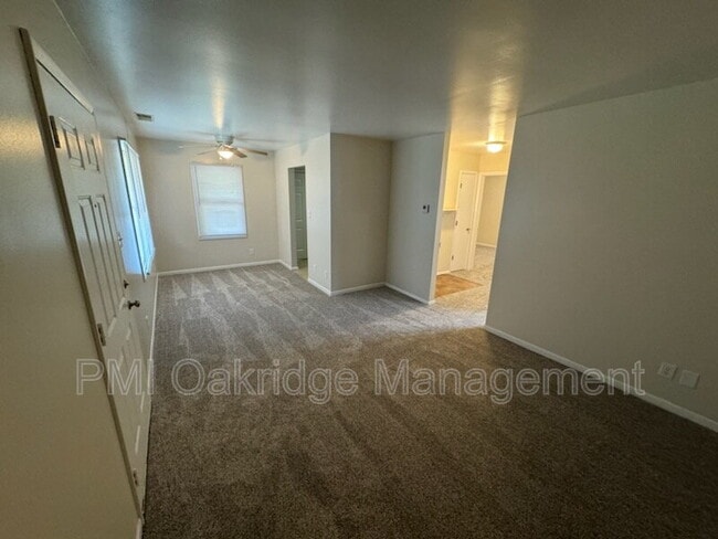 Building Photo - 3539 Waynesville Rd