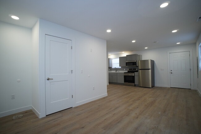 Foto del edificio - 1252-54 Idaho St