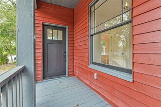 Building Photo - 1616 38th St