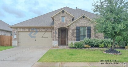 Building Photo - 27939 Parkside Creek Dr
