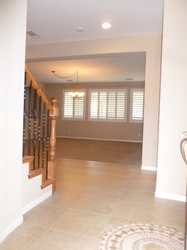 Building Photo - 7210 Campolina Ct