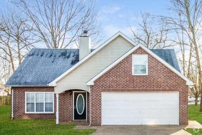 Building Photo - 688 Hollandale Rd