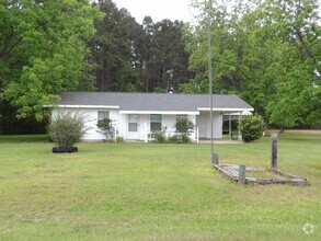 Building Photo - 1054 Co Rd 63