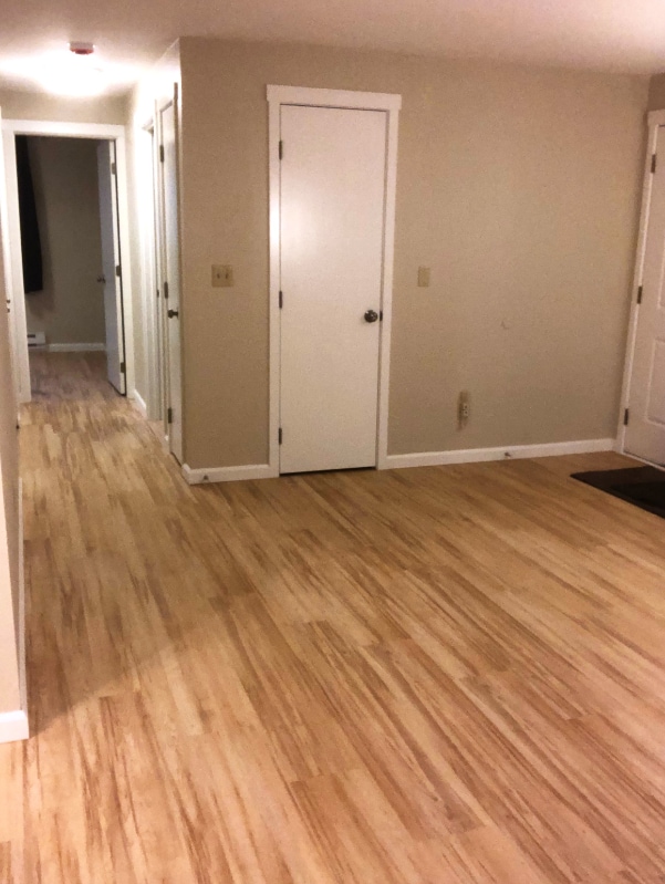 Building Photo - 11513 NE 87th St