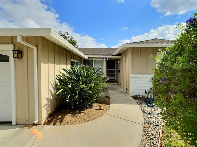 Building Photo - 4 Bedroom House a Block from Lietz Element...
