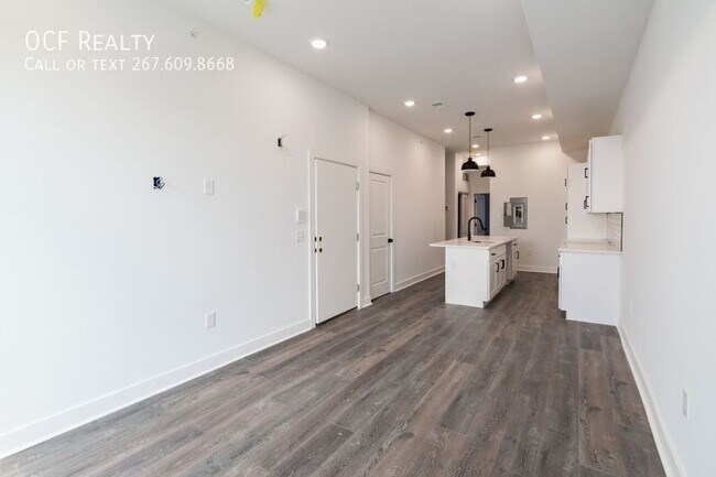 Foto del edificio - 625 N 52nd St