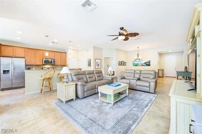 Building Photo - 28011 Pisces Ln