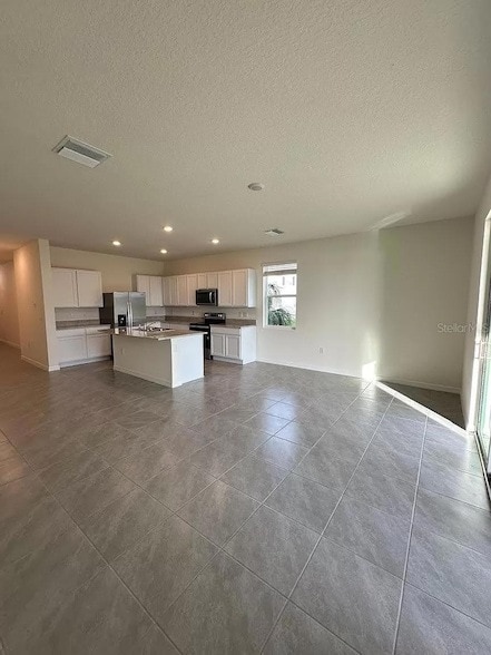 Building Photo - 299 Mangrove Shade Cir