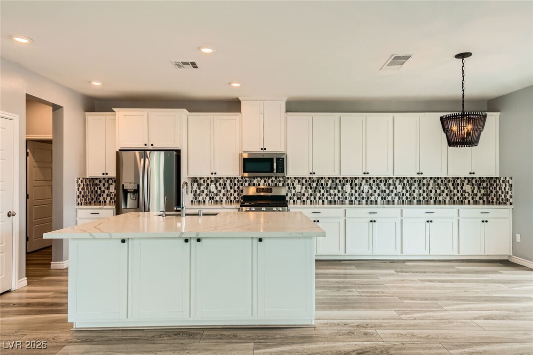 Foto principal - 5990 Viscaya Grv St