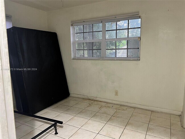 Building Photo - 779 NW 78th St