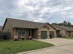 Foto principal - 21445 E Wallis Dr