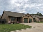 Primary Photo - 21445 E Wallis Dr