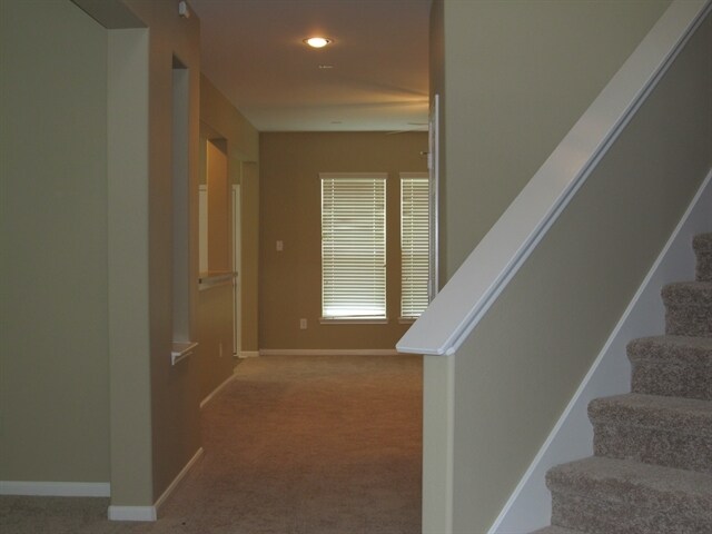 Foto del edificio - 21931 Blossom Grove Ln