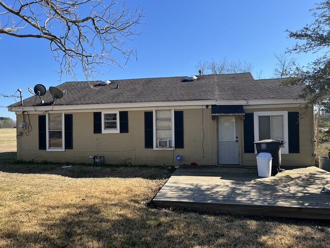 Building Photo - 6278 Noah Curtis St