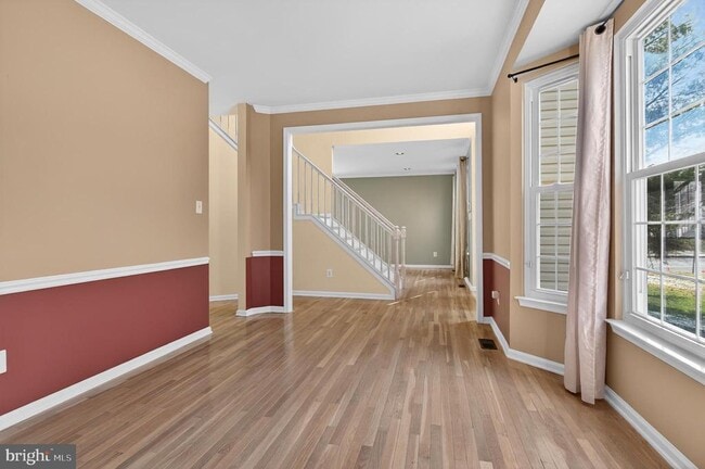 Building Photo - 2 Berwick Cir