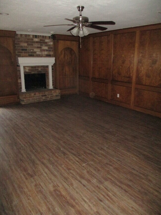 Foto del edificio - Call 832-538-3442 To Schedule Your Showing...