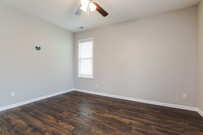 Foto del edificio - 98 Pumpkin Hill Ridge