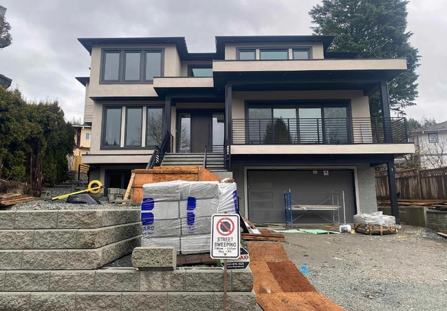 Building Photo - 7542 Lindrick Crt
