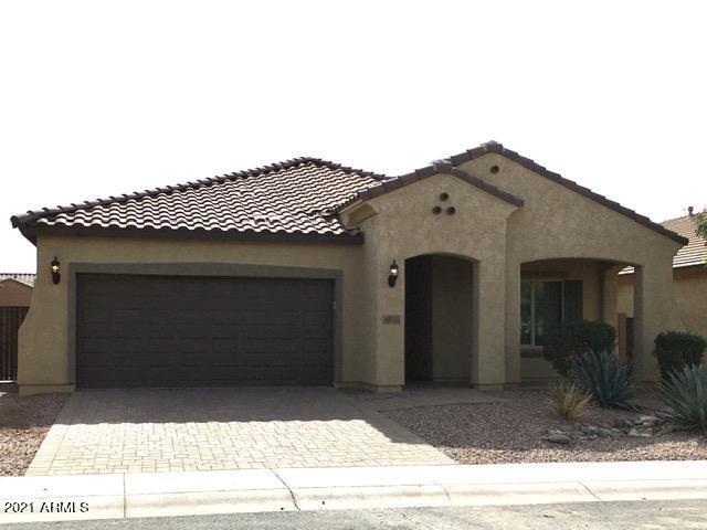 Building Photo - 10835 Thatcher Ave