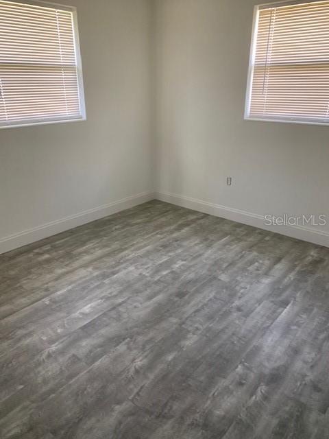 Building Photo - 2148 Dixie Garden Loop