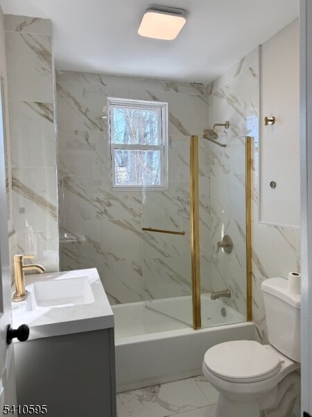 Foto del edificio - 335 Boulevard