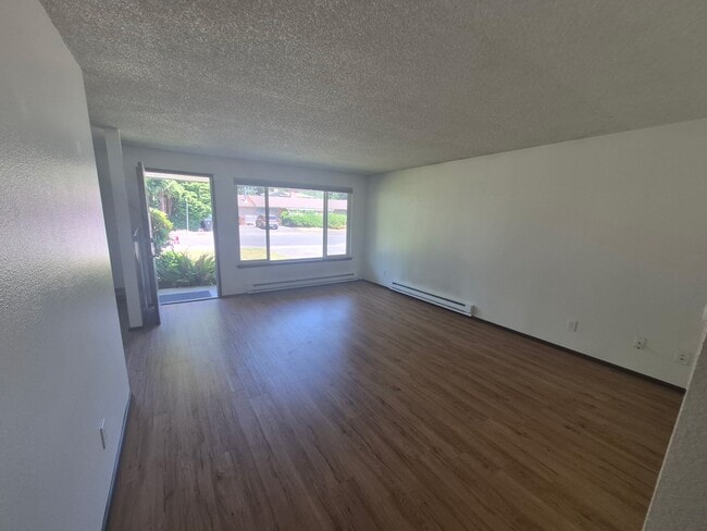 Building Photo - 5108 N 9th St