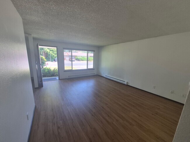 Foto del edificio - 5108 N 9th St