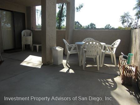 Building Photo - 2 br, 2 bath House - 9791 Mesa Springs Way...