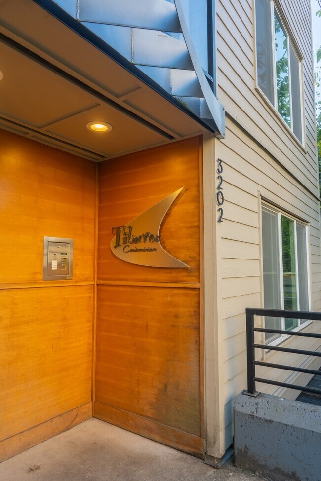Foto del edificio - 3202 SW Avalon Way