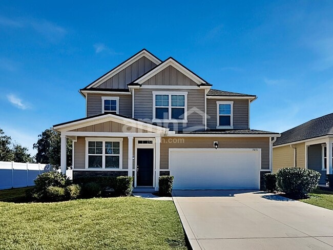 Building Photo - 3051 Creek Village Ln