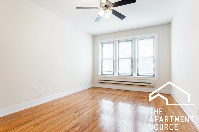 Foto del edificio - 613 W Melrose St