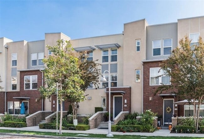 Photo - 71 Brownstone Way Apartment