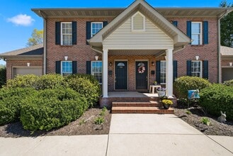 Building Photo - 306-308 4th Ave NW