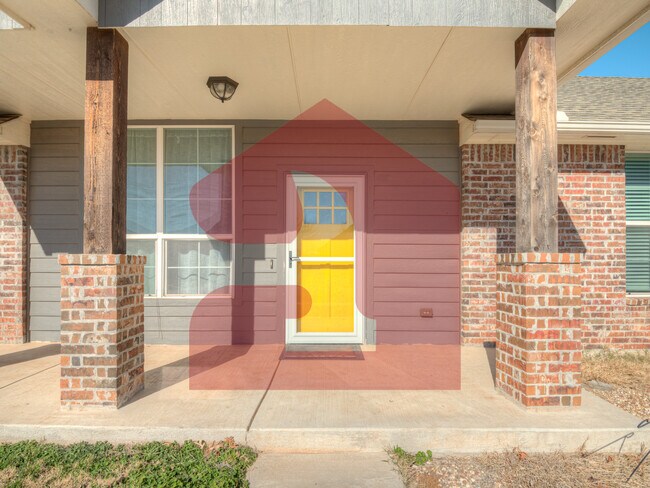 Building Photo - 9945 SW 21st St