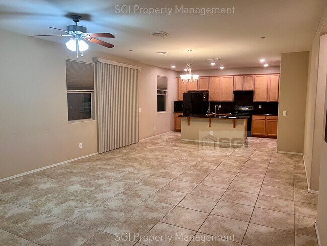 Building Photo - 6837 E Posada Cir