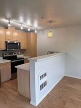 Building Photo - 710 240th Way SE