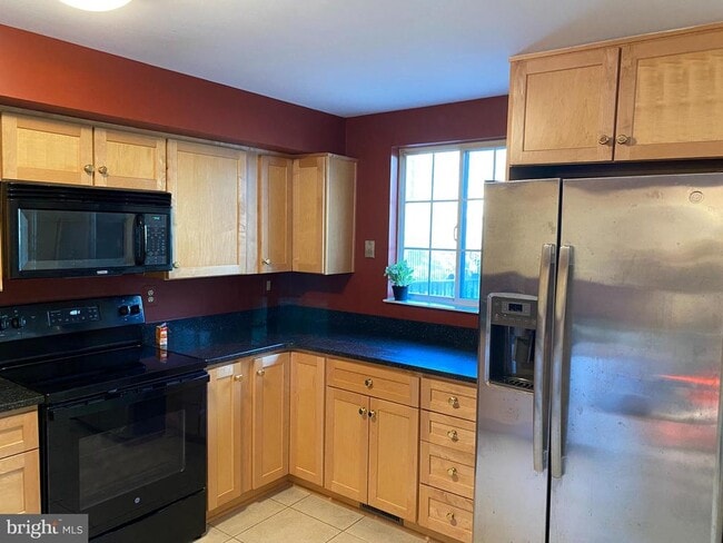 Building Photo - 7723 Eagles Head Ct
