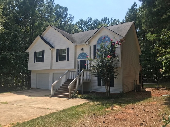 Primary Photo - 224 Grove Pointe Dr
