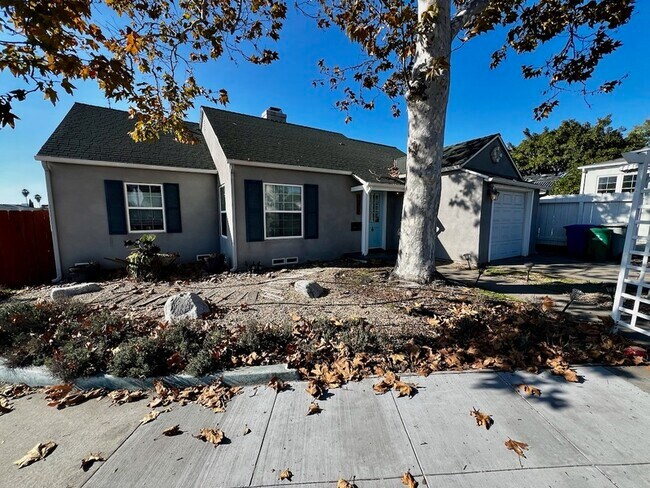 Foto del edificio - 4502 Euclid Ave