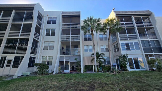 Foto del edificio - 9230 Lagoon Pl