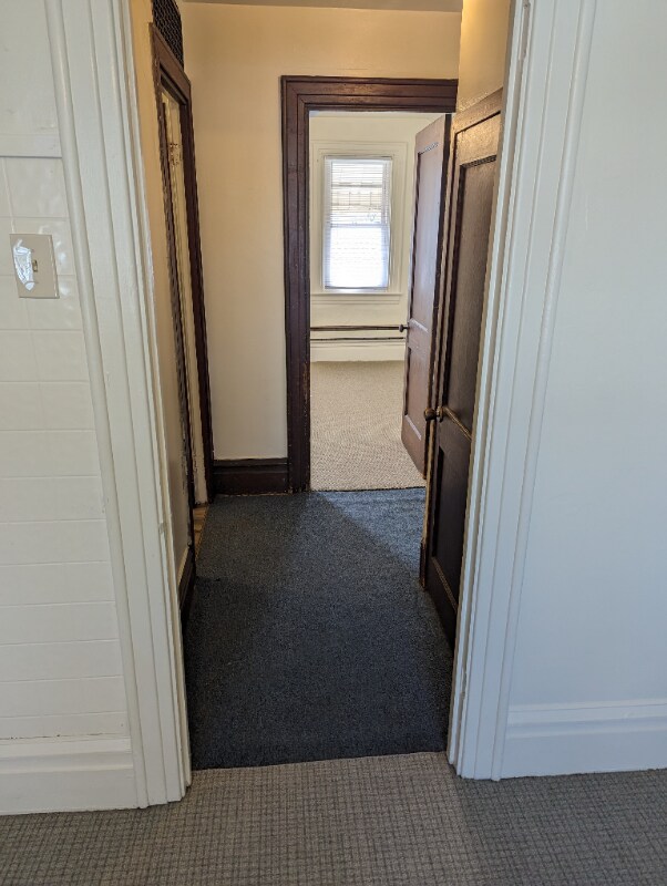 Foto del edificio - 316 2nd St