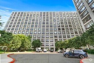 Building Photo - 1500 Washington St
