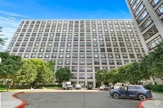Building Photo - 1500 Washington St