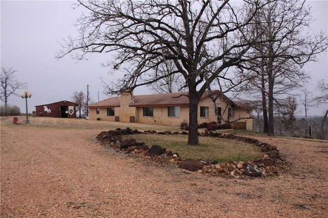 Building Photo - 612 Cottletown Rd